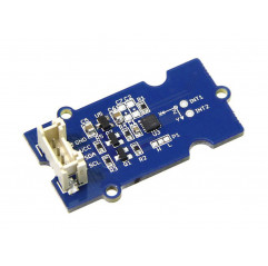 Grove - 3-Axis Digital Accelerometer(±400g) - Seeed Studio Grove19010320 DHM