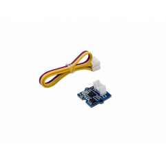 Grove - Heelight Sensor - Seeed Studio Grove 19010321 DHM