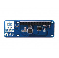 GrovePi Zero?GrovePi0? - Seeed Studio Grove19010334 DHM