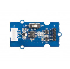 Grove - Differential Amplifier - Seeed Studio Grove19010342 DHM