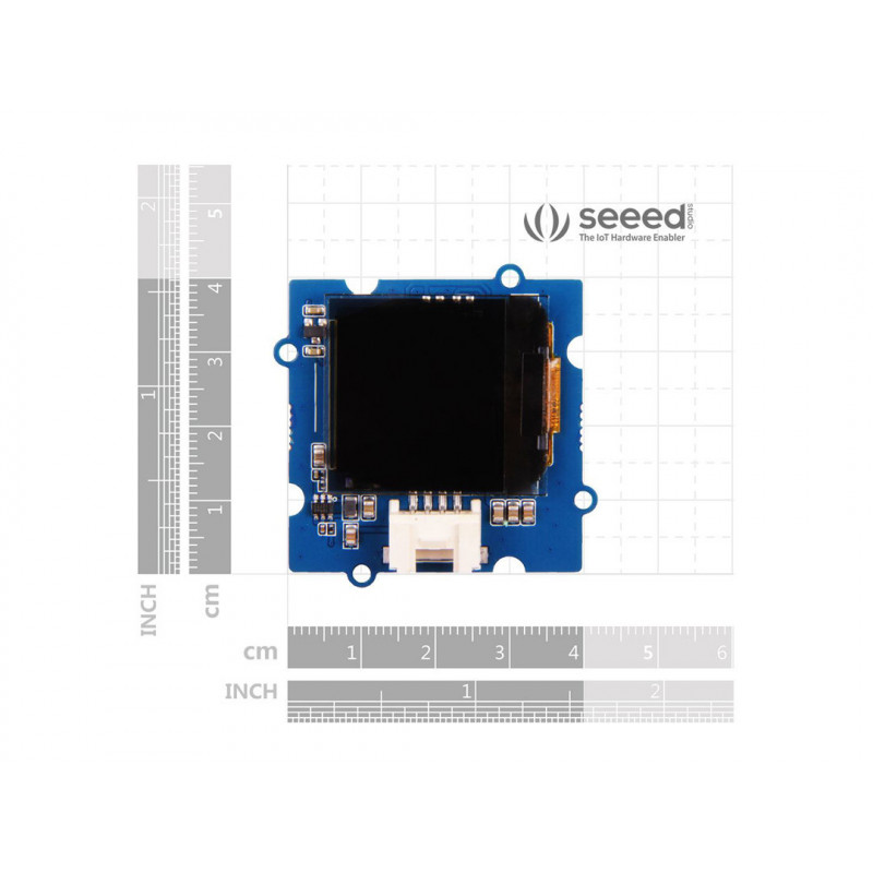 grove-oled-display-112-v2-