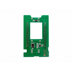 Grove Shield for Intel Joule - Seeed Studio Grove19010354 DHM