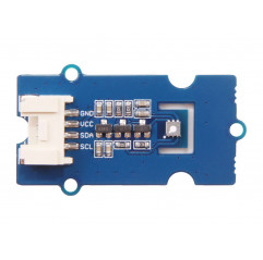 Grove - VOC and eCO2 Gas Sensor - Arduino Compatible - SGP30 - Seeed Studio Grove19010356 DHM