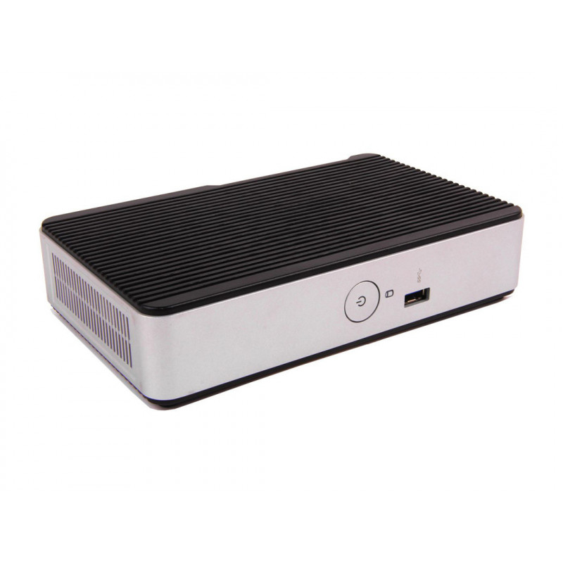 Grove IoT Commercial Developer Kit 