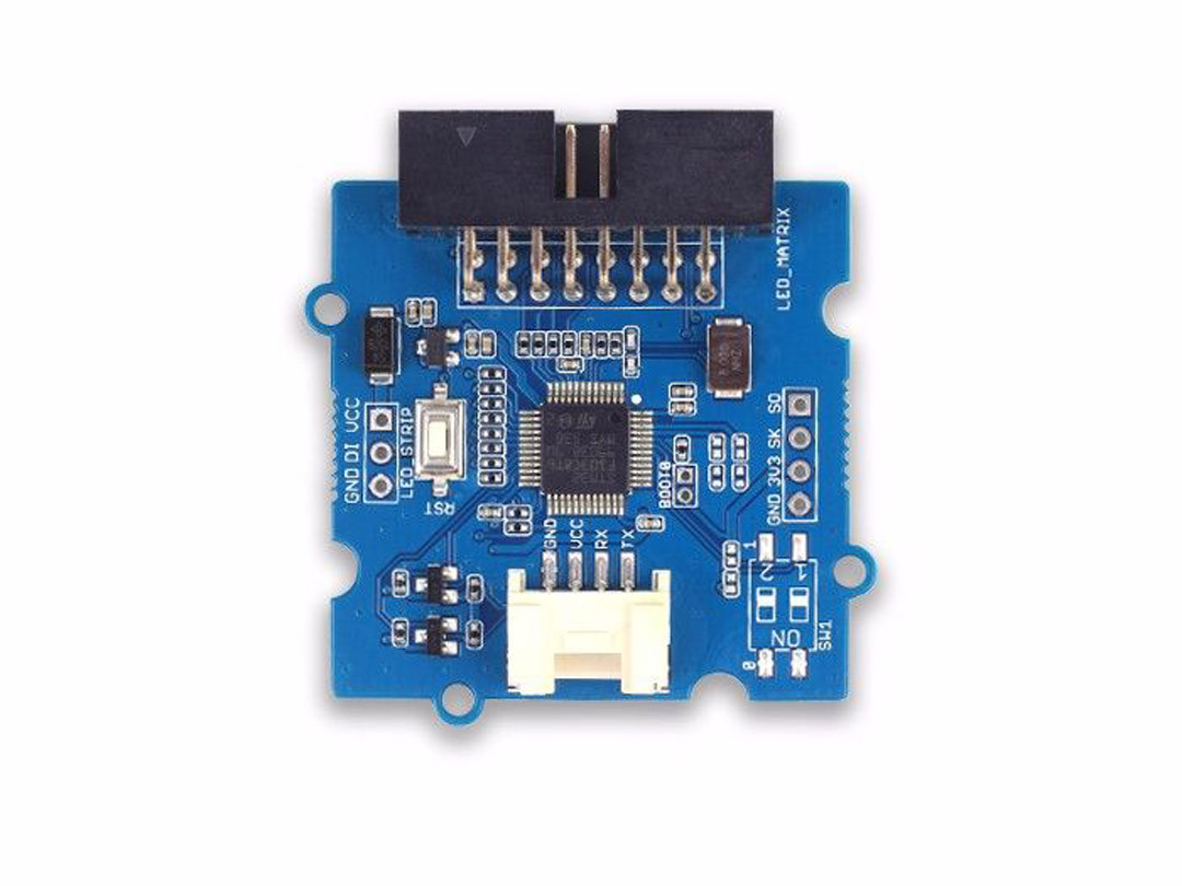 Test drive 5 ps1. Драйвер 5. Джон таннер driver 3. Test drive 5 (1998). Гонщик сан франциско.