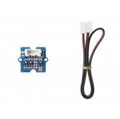 Grove - Time of Flight Distance Sensor (VL53L0X) - Seeed Studio Grove19010369 DHM