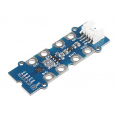 Grove - 12 Key Capacitive I2C Touch Sensor V2 (MPR121) - Seeed Studio Grove 19010386 DHM