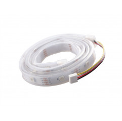 Grove - WS2813 RGB LED Strip Waterproof - 30 LED/m - 1m - Seeed Studio Grove19010387 DHM