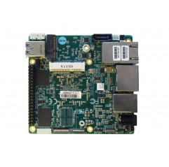 UP² Grove IoT Development Kit - Seeed Studio Grove 19010388 DHM