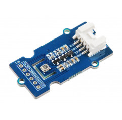 Grove - Temperature, Humidity, Pressure and Gas Sensor for Arduino - BME680 - Seeed Studio Grove 19010396 DHM