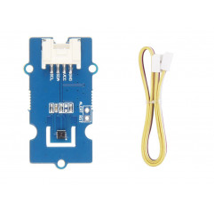 Grove - I2C High Accuracy Temp&Humi Sensor (SHT35) - Seeed Studio Grove19010397 DHM