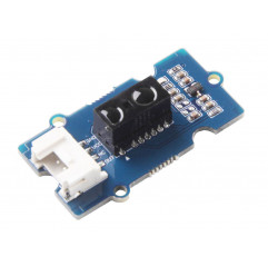 Grove - Digital Distance Interrupter 0.5 to 5cm(GP2Y0D805Z0F) - Seeed Studio Grove 19010400 DHM