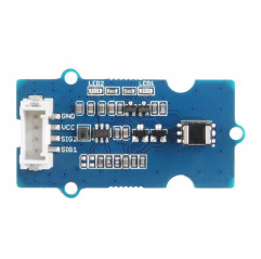 Grove - Optical Rotary Encoder(TCUT1600X01) - Seeed Studio Grove 19010404 DHM