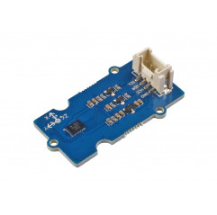 Grove - 6-Axis Accelerometer&Gyroscope (BMI088) - Seeed Studio Grove19010411 DHM