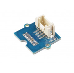 Grove - I2C UV light Sensor - VEML6070 - Seeed Studio Grove 19010412 DHM