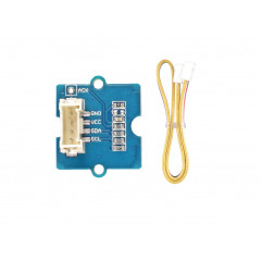 Grove - I2C UV light Sensor - VEML6070 - Seeed Studio Grove 19010412 DHM