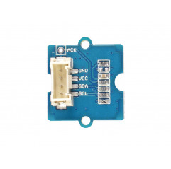 Grove - I2C UV light Sensor - VEML6070 - Seeed Studio Grove19010412 DHM