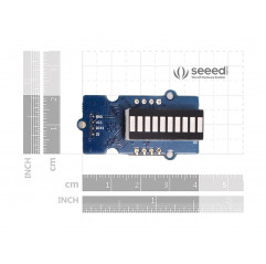 Grove - LED Bar Grove19010425 DHM