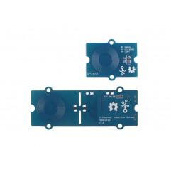 Grove - 2-Channel Inductive Sensor (LDC1612) - Seeed Studio Grove19010466 DHM