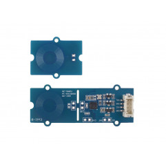 Grove - 2-Channel Inductive Sensor (LDC1612) - Seeed Studio Grove19010466 DHM