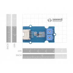 Grove - Adjustable PIR Motion Sensor - Seeed Studio Grove19010472 DHM