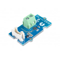 Grove - ±5A DC/AC Current Sensor (ACS70331) - Seeed Studio Grove19010476 DHM