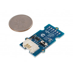 Grove - 12-bit Magnetic Rotary Position Sensor / Encoder (AS5600) - Seeed Studio Grove19010488 DHM