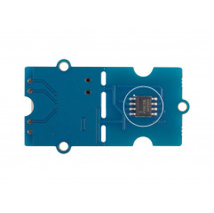 Grove - 12-bit Magnetic Rotary Position Sensor / Encoder (AS5600) - Seeed Studio Grove 19010488 DHM