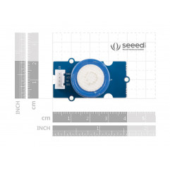 Grove - Oxygen Sensor(ME2-O2-?20) - Seeed Studio Grove19010485 DHM