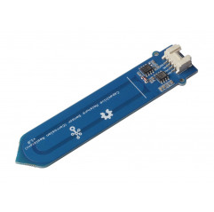 Grove - Capacitive Soil Moisture Sensor (Corrosion Resistant) - Seeed Studio Grove 19010493 DHM