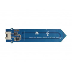 Grove - Capacitive Soil Moisture Sensor (Corrosion Resistant) - Seeed Studio Grove19010493 DHM