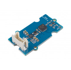 Grove - Single Axis Analog Accelerometer ±100g (ADXL1001) - Seeed Studio Grove19010498 DHM