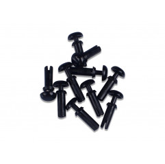 Grove - Rivet Pack (30 PCS) - Seeed Studio Grove19010497 DHM