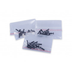 Grove - Rivet Pack (30 PCS) - Seeed Studio Grove19010497 DHM