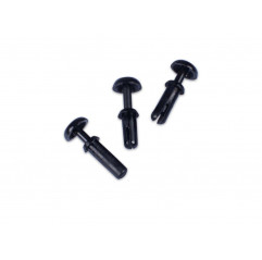 Grove - Rivet Pack (30 PCS) - Seeed Studio Grove 19010497 DHM