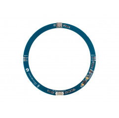 Grove - Ultimate RGB LED Ring - Seeed Studio Grove19010505 DHM