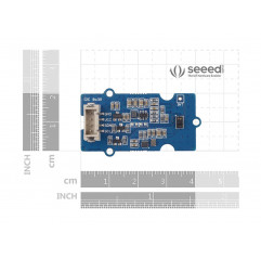 Grove - Light&Gesture&Color&Proximity Sensor?TMG39931? - Seeed Studio Grove 19010456 DHM