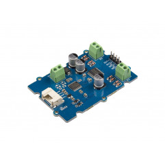 Grove - I2C Motor Driver (TB6612FNG) - Seeed Studio Grove 19010459 DHM