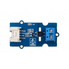 Grove - Optocoupler Relay (M281) - Seeed Studio Grove 19010460 DHM