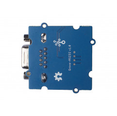 Grove - RS232 for Arduino - Seeed Studio Grove 19010463 DHM