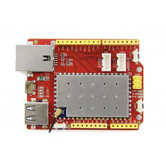 Seeeduino Cloud - Arduino Yun compatible openWRT controller - Seeed Studio Karten 19010002 SeeedStudio