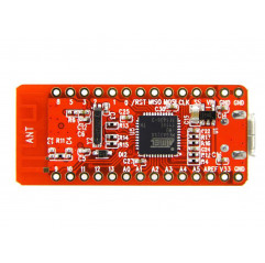 Blend Micro - an Arduino Development Board with BLE - Seeed Studio Cartes 19010006 SeeedStudio