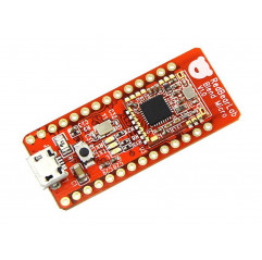 Blend Micro - an Arduino Development Board with BLE - Seeed Studio Schede19010006 SeeedStudio