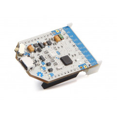 The AirBoard - prototyping platform For IoT - Seeed Studio Cartes 19010007 SeeedStudio