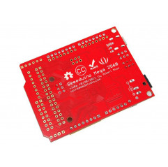 Seeeduino Mega(ATmega2560) - Seeed Studio Cards 19010008 SeeedStudio