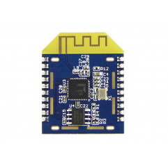 Mesh Bee - Open Source Zigbee Pro Module with MCU (JN5168) - Seeed Studio Karten 19010013 SeeedStudio