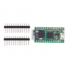 Blueduino Rev2--Arduino compatible pius BLE CC2540 - Seeed Studio Cards 19010018 SeeedStudio