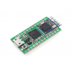 Blueduino Rev2--Arduino compatible pius BLE CC2540 - Seeed Studio Cards 19010018 SeeedStudio