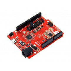 Blend V1.0 - a single board integrated with Arduino and BLE - Seeed Studio Karten 19010025 SeeedStudio