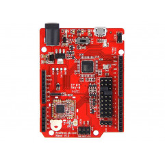 Blend V1.0 - a single board integrated with Arduino and BLE - Seeed Studio Cards 19010025 SeeedStudio